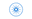 ADA Logo