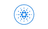 Cardano Logo