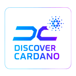 Discover Cardano
