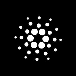 Cardano Foundation
