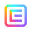 Eternl Wallet