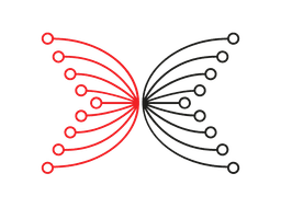 IOHK