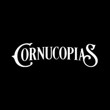 Cornucopias