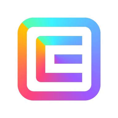Eternl