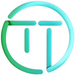 TapTools