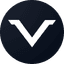 Vespr Wallet